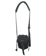 sacai ショルダーバッグ