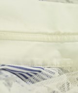 sacai（サカイ）ドレスシャツ 青 サイズ:3(L位) レディース/2200634060373