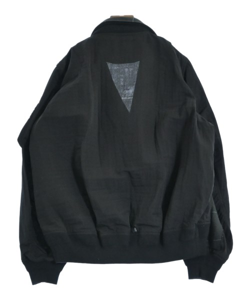 sacai（サカイ）ジャケット 緑 サイズ:1(S位) レディース/2200643507272