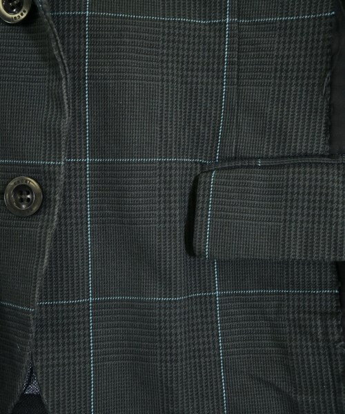 sacai（サカイ）ジャケット 緑 サイズ:1(S位) レディース/2200643507272