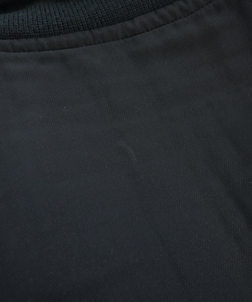 sacai（サカイ）ジャケット 緑 サイズ:1(S位) レディース/2200643507272