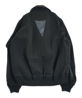 sacai（サカイ）ジャケット 緑 サイズ:1(S位) レディース/2200643507272