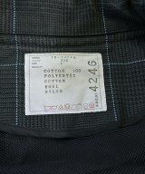 sacai（サカイ）ジャケット 緑 サイズ:1(S位) レディース/2200643507272