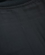 sacai（サカイ）ジャケット 緑 サイズ:1(S位) レディース/2200643507272