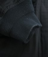 sacai（サカイ）ジャケット 緑 サイズ:1(S位) レディース/2200643507272