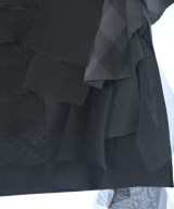 sacai（サカイ）ロング・マキシ丈スカート 黒 サイズ:1(S位) レディース/2200644358095