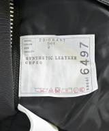 sacai（サカイ）ブラウス 黒 サイズ:2(M位) レディース/2200644358101