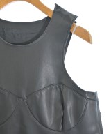 sacai（サカイ）ブラウス 黒 サイズ:2(M位) レディース/2200644358101