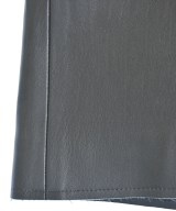 sacai（サカイ）ブラウス 黒 サイズ:2(M位) レディース/2200644358101