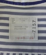 sacai（サカイ）ワンピース 白 サイズ:1(S位) レディース/2200644566100