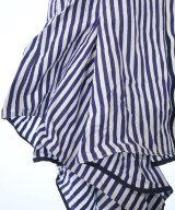 sacai（サカイ）ワンピース 白 サイズ:1(S位) レディース/2200644566100