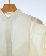 sacai（サカイ）ワンピース 白 サイズ:1(S位) レディース/2200644566124