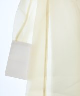 sacai（サカイ）ワンピース 白 サイズ:1(S位) レディース/2200644566124