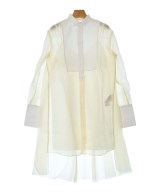 sacai ワンピース