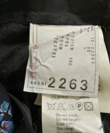 sacai（サカイ）ひざ丈スカート 青 サイズ:1(S位) レディース/2200644698290