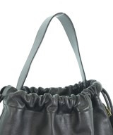 sacai（サカイ）トートバッグ 黒 サイズ:- レディース/2200644730037