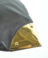 sacai（サカイ）トートバッグ 黒 サイズ:- レディース/2200644730037