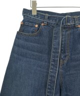 sacai（サカイ）デニムパンツ 青 サイズ:1(S位) レディース/2200644735018