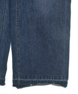 sacai（サカイ）デニムパンツ 青 サイズ:1(S位) レディース/2200644735018