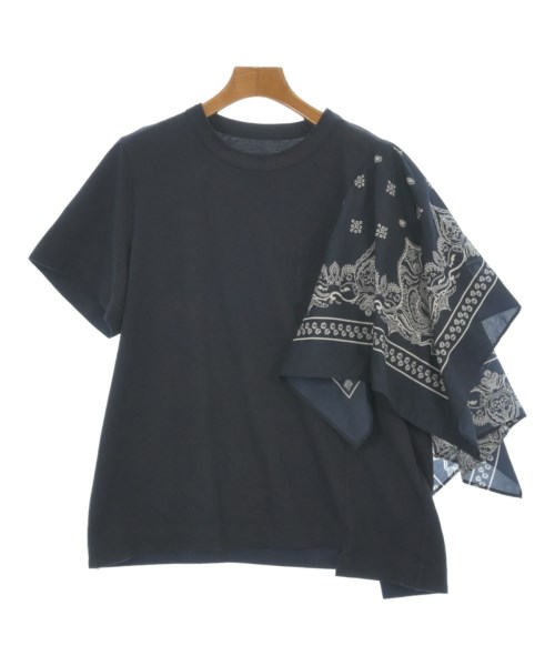 サカイ(sacai)のsacai Tシャツ・カットソー