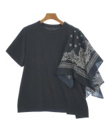 sacai Tシャツ・カットソー