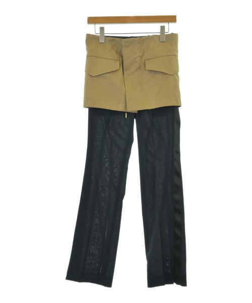 サカイ(sacai)のsacai パンツ（その他）