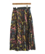 sacai ロング・マキシ丈スカート