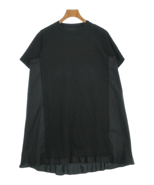 サカイ(sacai)のsacai Tシャツ・カットソー
