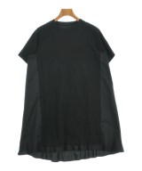 sacai Tシャツ・カットソー