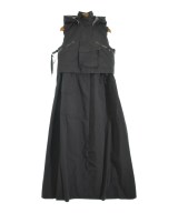 sacai ワンピース