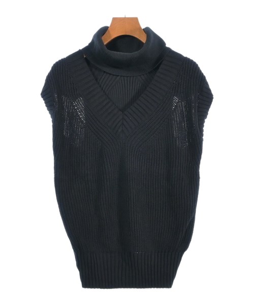 サカイ(sacai)のsacai ベスト