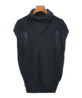 sacai ベスト