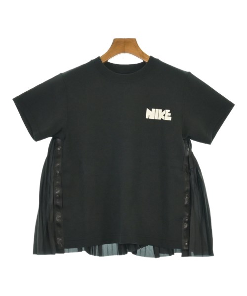 サカイ(sacai)のsacai Tシャツ・カットソー