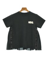 sacai Tシャツ・カットソー