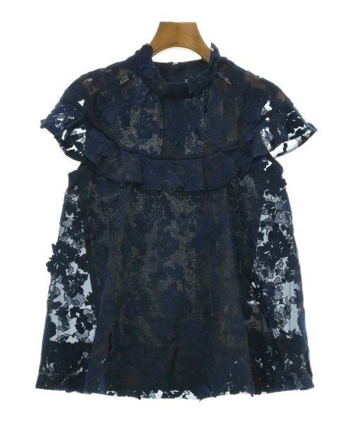 サカイ(sacai)のsacai カジュアルシャツ