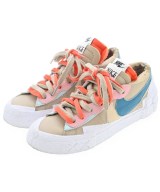 sacai スニーカー
