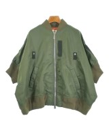 sacai ブルゾン（その他）