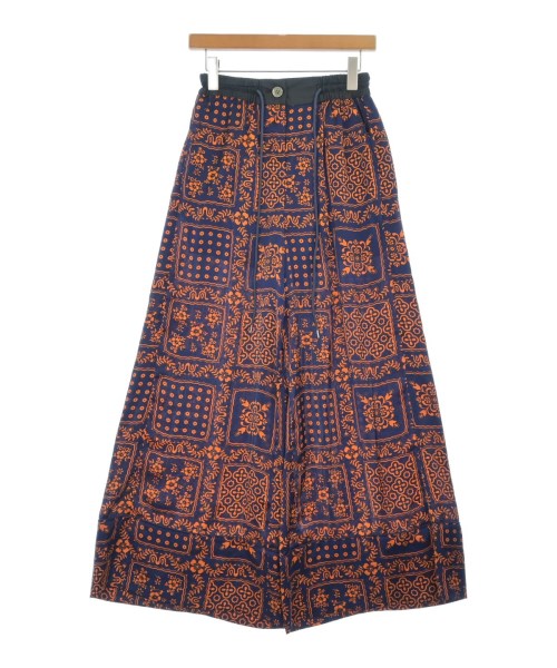 サカイ(sacai)のsacai パンツ（その他）