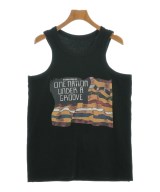 sacai タンクトップ