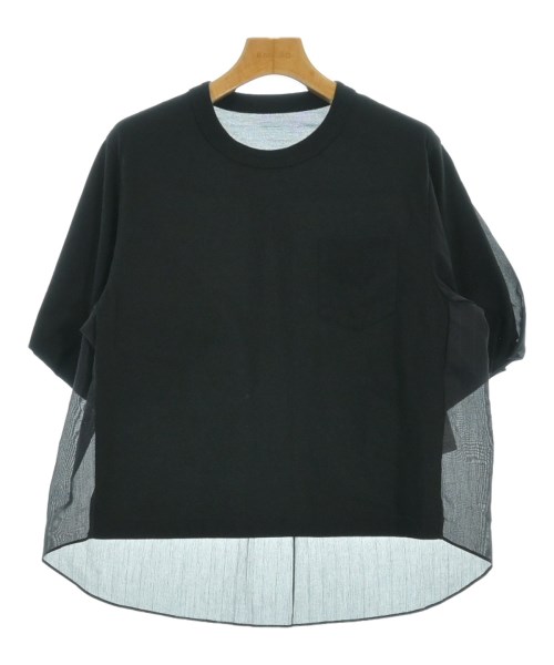 サカイ(sacai)のsacai Tシャツ・カットソー