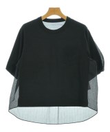 sacai Tシャツ・カットソー