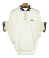sacai ポロシャツ
