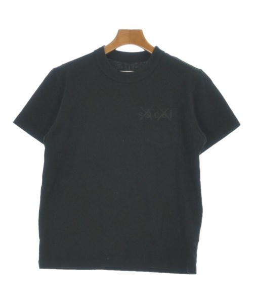 サカイ(sacai)のsacai Tシャツ・カットソー