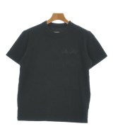 sacai Tシャツ・カットソー