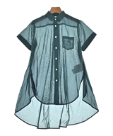 sacai カジュアルシャツ