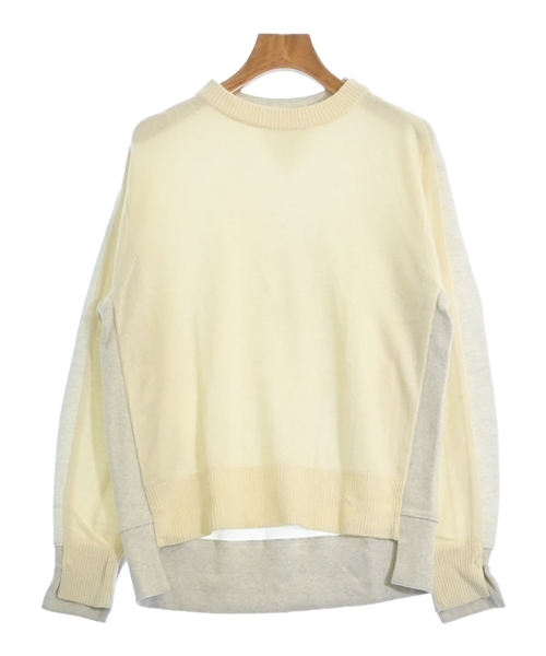 サカイ(sacai)のsacai スウェット