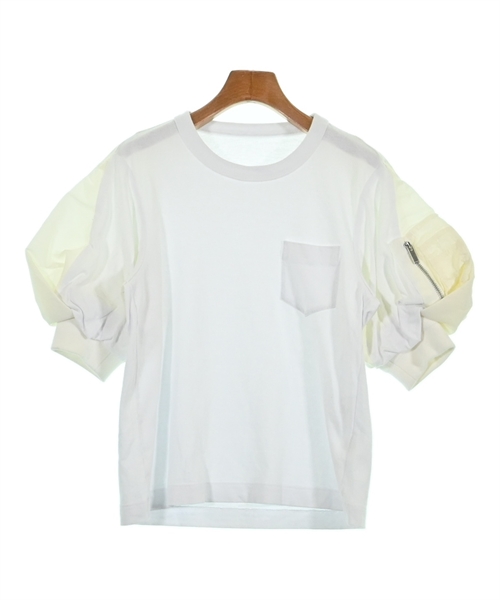 サカイ(sacai)のsacai Tシャツ・カットソー