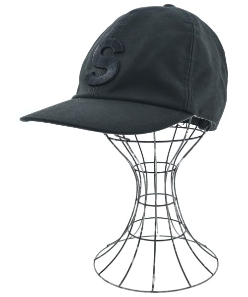 サカイ(sacai)のsacai キャップ