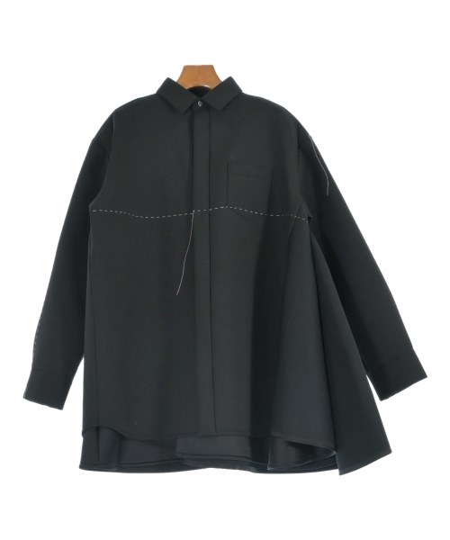 サカイ(sacai)のsacai ワンピース