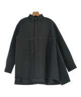 sacai ワンピース